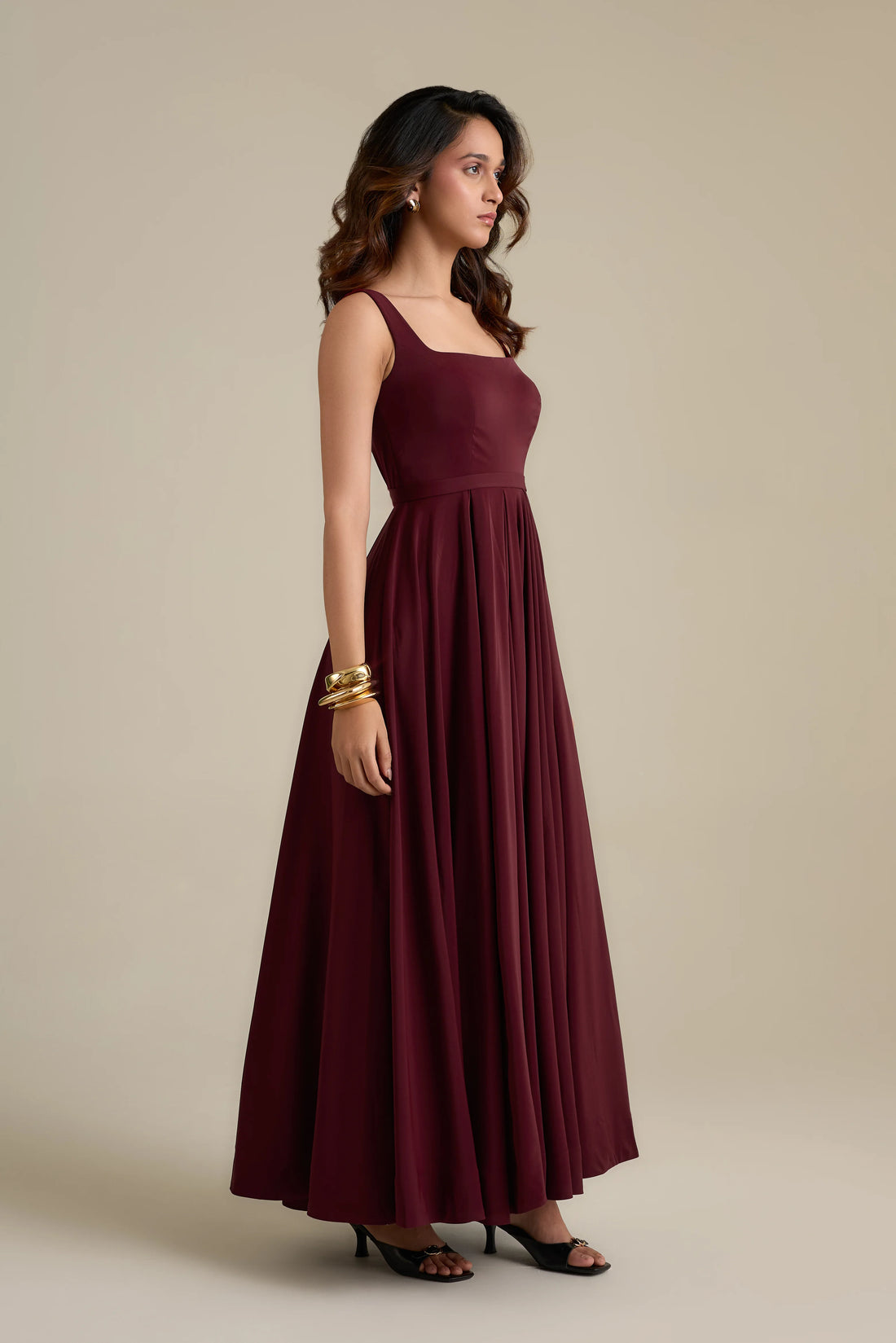 ROSALIE