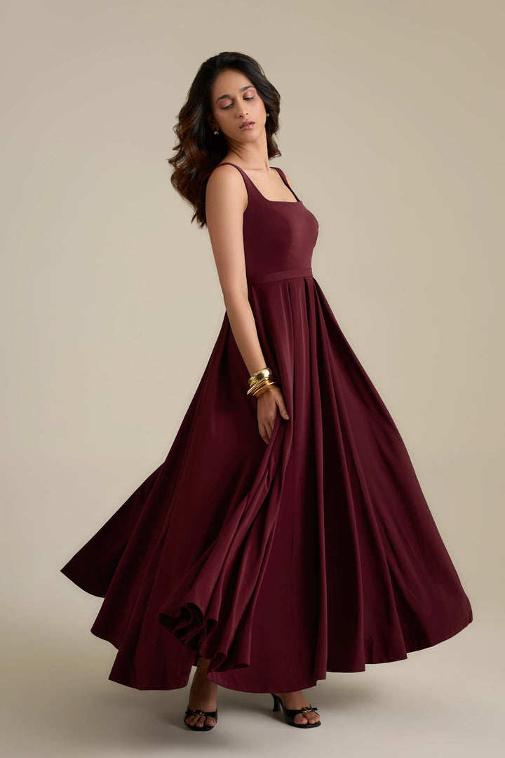 ROSALIE