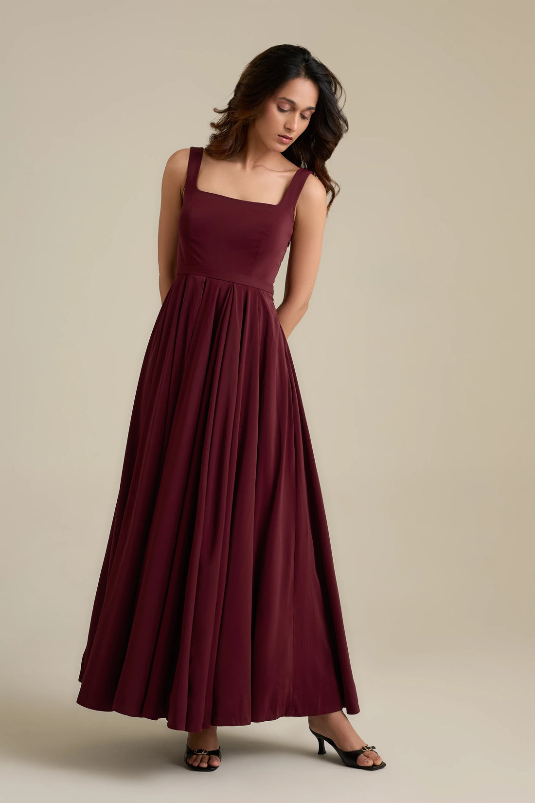 ROSALIE