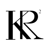 KR²