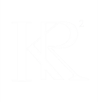 KR²